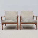 1754&nbsp;8321&nbsp;Karmstolar